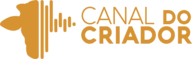 Logo Canal do Criador
