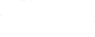 Canal do Criador