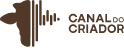 Logo Canal do Criador