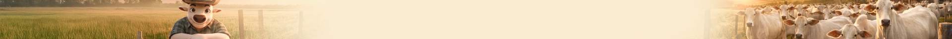 Banner canal do criador