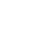 ícone de tv