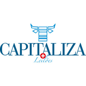 Capitaliza Leilões