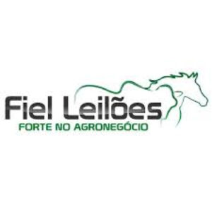 Fiel Leilões