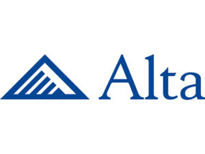 Alta Genetics