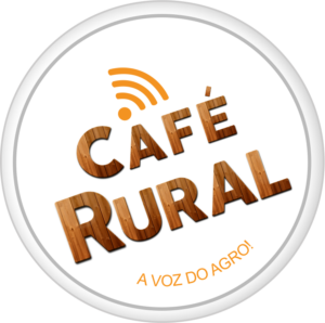 Café Rural