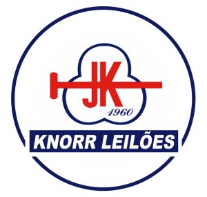 Knorr Leilões