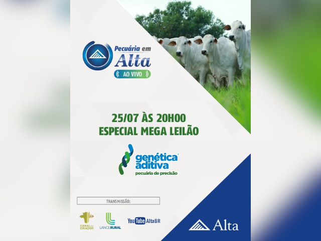 ALTA-GENETICS-25.07