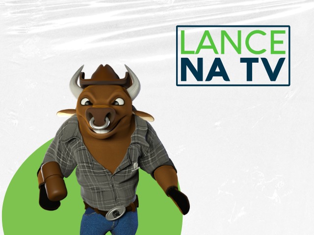 Lance-na-TV-2