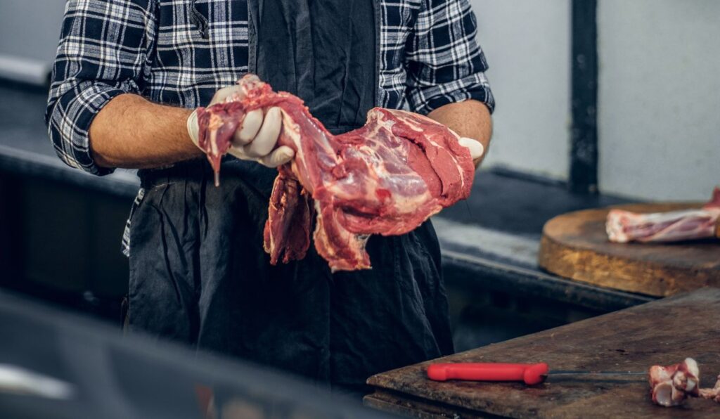 Carne bovina não fica de fora do tarifaço; confira quais itens serão taxados
