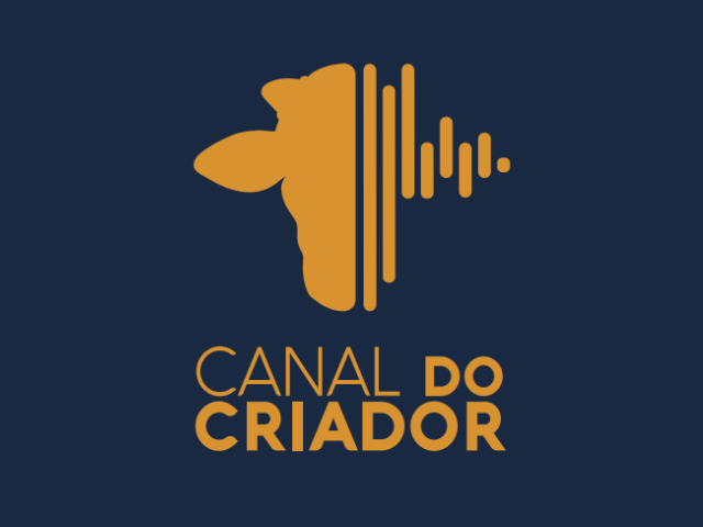 Leilão Alta Genetics