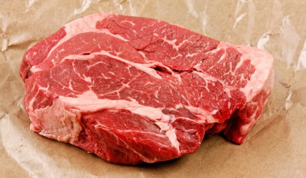 Brasil conquista nova abertura de mercado da carne para São Vicente e Granadinas