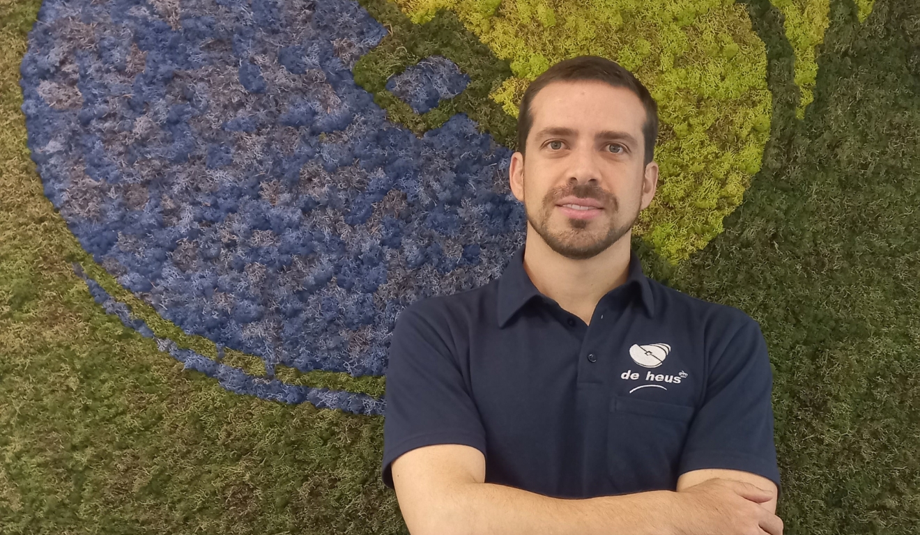 Suplementação contínua e estratégica para o período seco