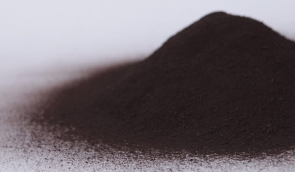 Novo mercado para o agro sangue bovino brasileiro chega à Colômbia