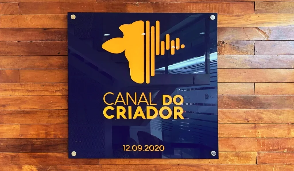 Canal do Criador se consolida como o maior canal de leilões do Brasil com números históricos