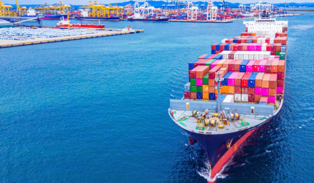 Exportações à China serão decisivas para equilibrar a oferta de boi em 2026