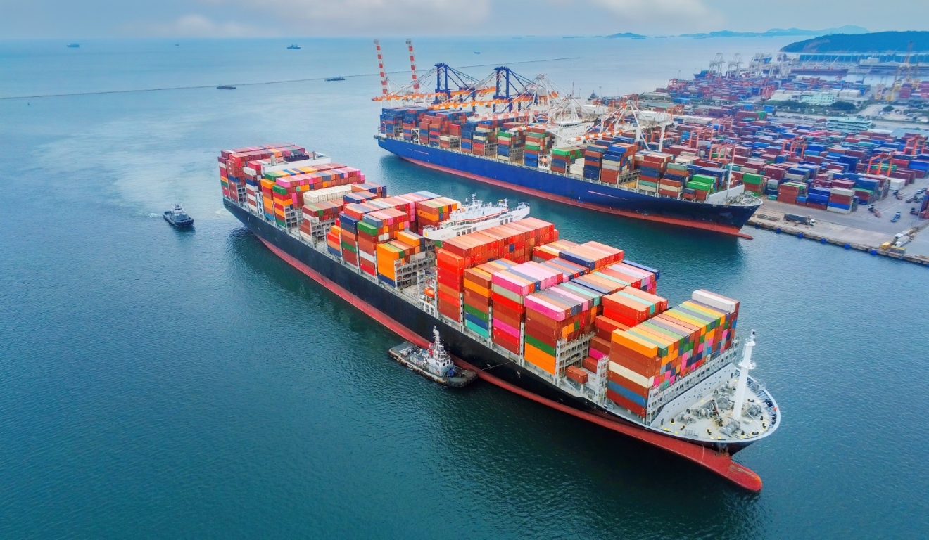 Exportações brasileiras em 2025 bateram recorde: entenda o impacto na pecuária