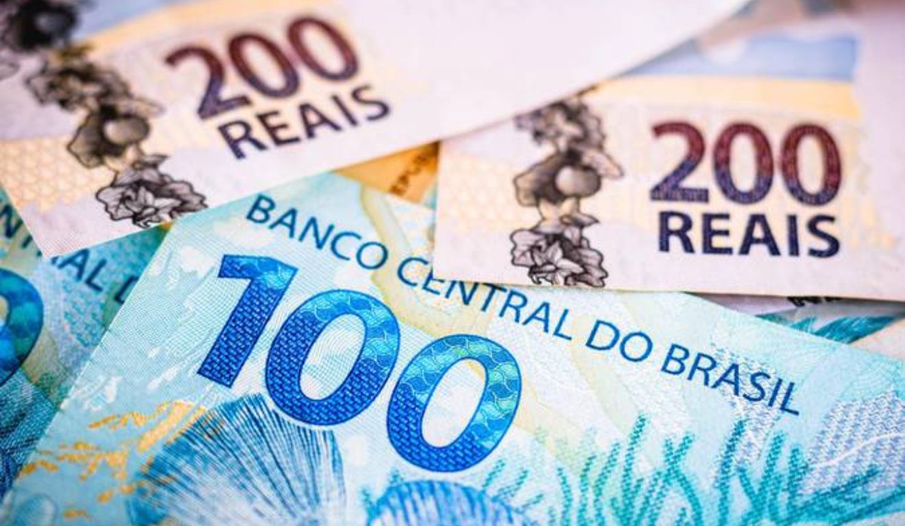 Mais dinheiro para pesquisa orçamento da Embrapa é recomposto e reforça a pecuária em 2026