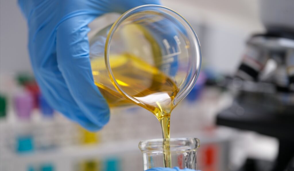 Sebo bovino ganha força na indústria e puxa demanda com produção recorde no Brasil