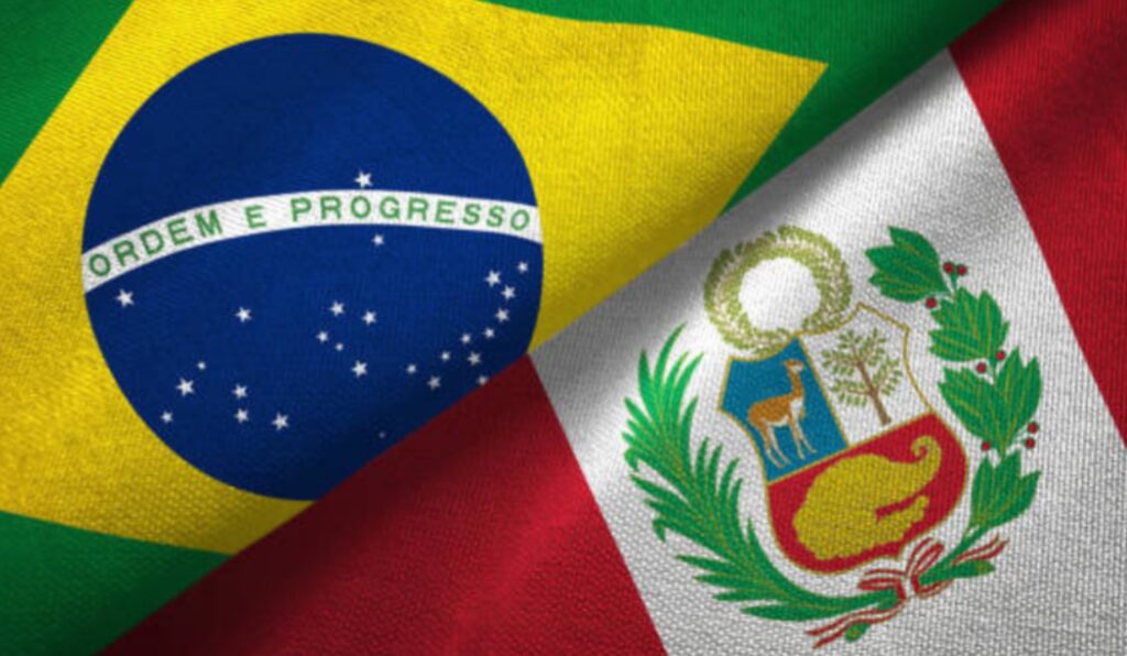 Exportação de material genético bovino ganha força com novas habilitações do Peru