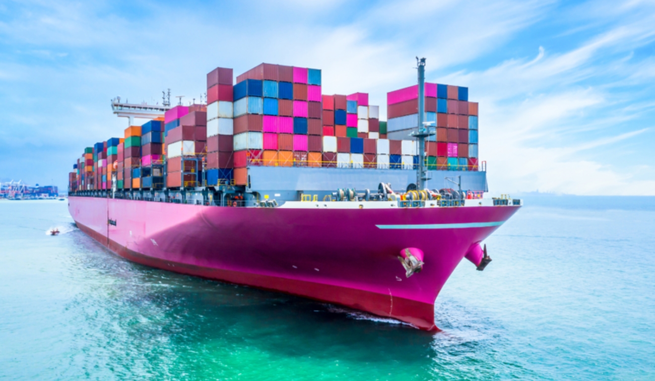 Pecuária leva exportações do agro a recorde de US$ 169 bilhões e garante superávit histórico