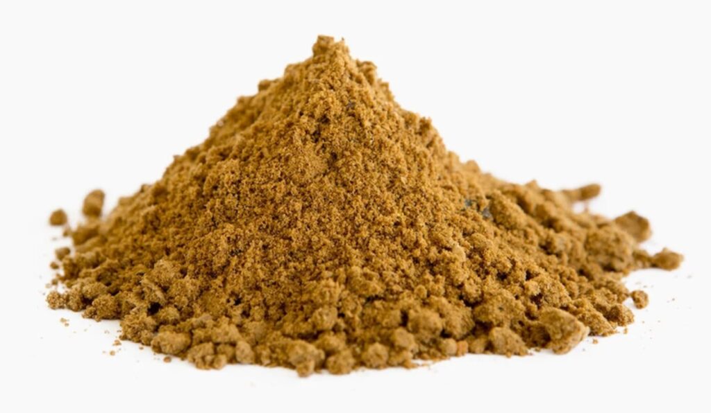 Peru habilita 18 estabelecimentos do Brasil para exportar farinha de carne e hemoderivados