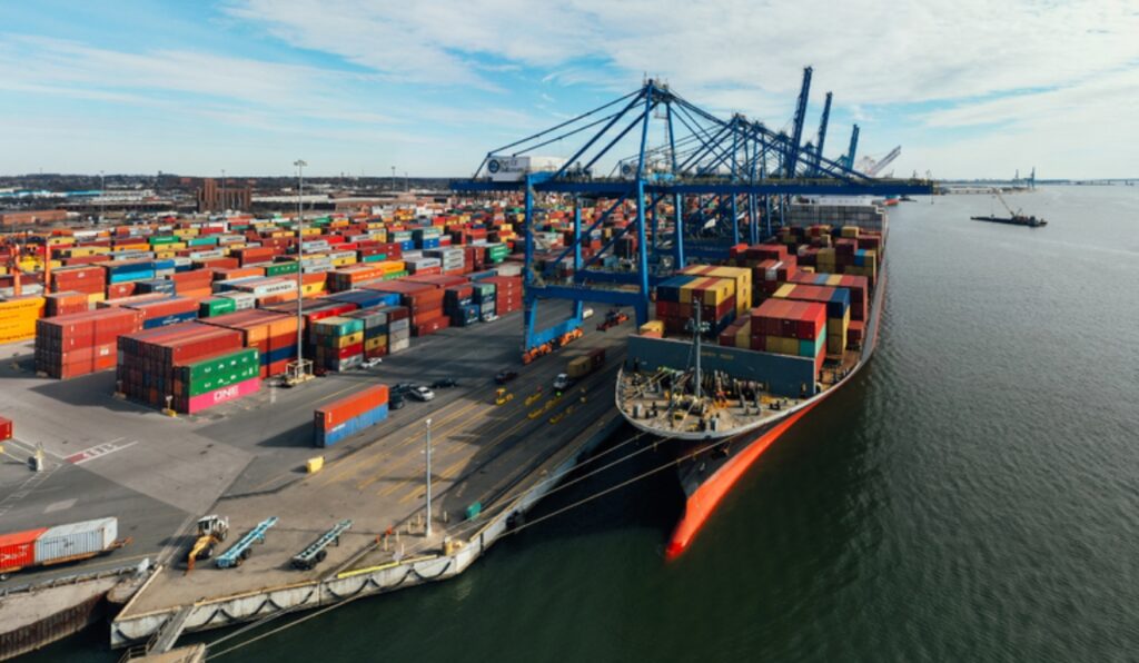 Subproduto que vira negócio: gordura bovina conquista novo mercado externo