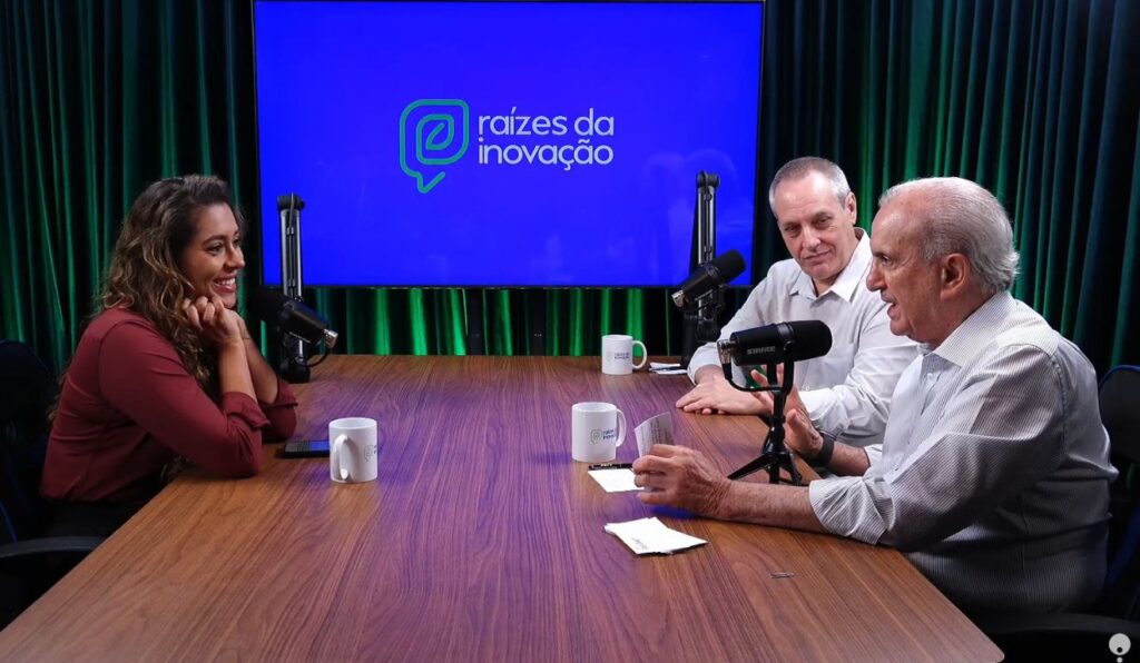 Agro brasileiro lidera modelo sustentável que une pecuária, produção e preservação