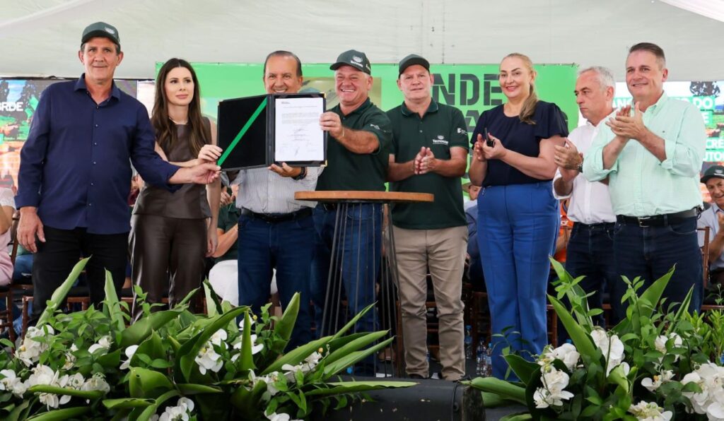 Crédito para produtores de leite: SC libera R$ 240 milhões para custeio da atividade