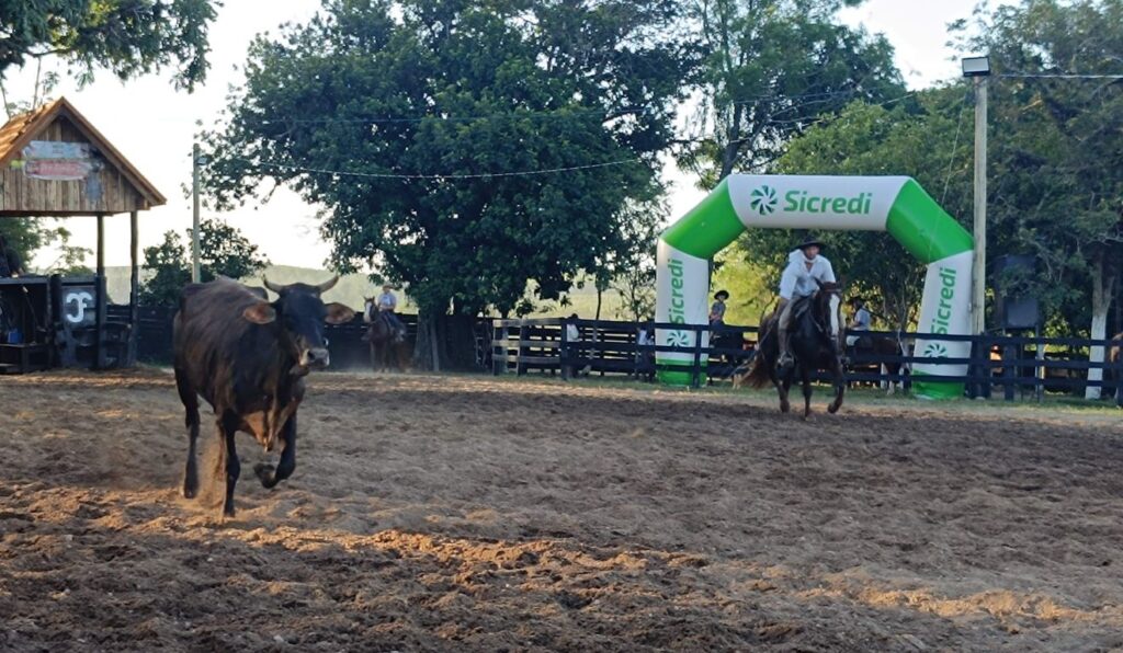 Crioulaço chega a Barra do Ribeiro com R$ 15 mil em prêmios e inscrições abertas