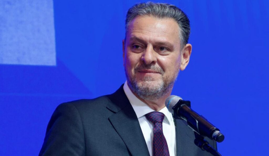 Nova oportunidade para a carne bovina Coreia do Sul confirma auditoria em frigoríficos