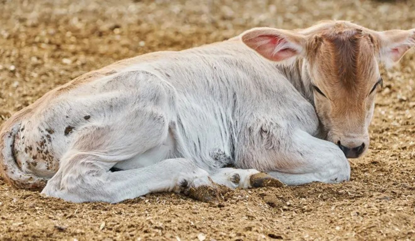 Tristeza parasitária bovina: chuva aumenta risco e prejuízo no rebanho