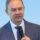 Carlos Cogo - Especialista em Análises de Mercado
