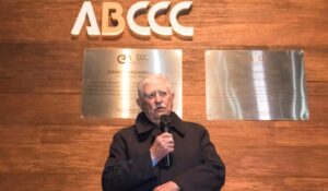 Morre Lito Sarmento, patriarca da Estância São Francisco e referência histórica do Cavalo Crioulo