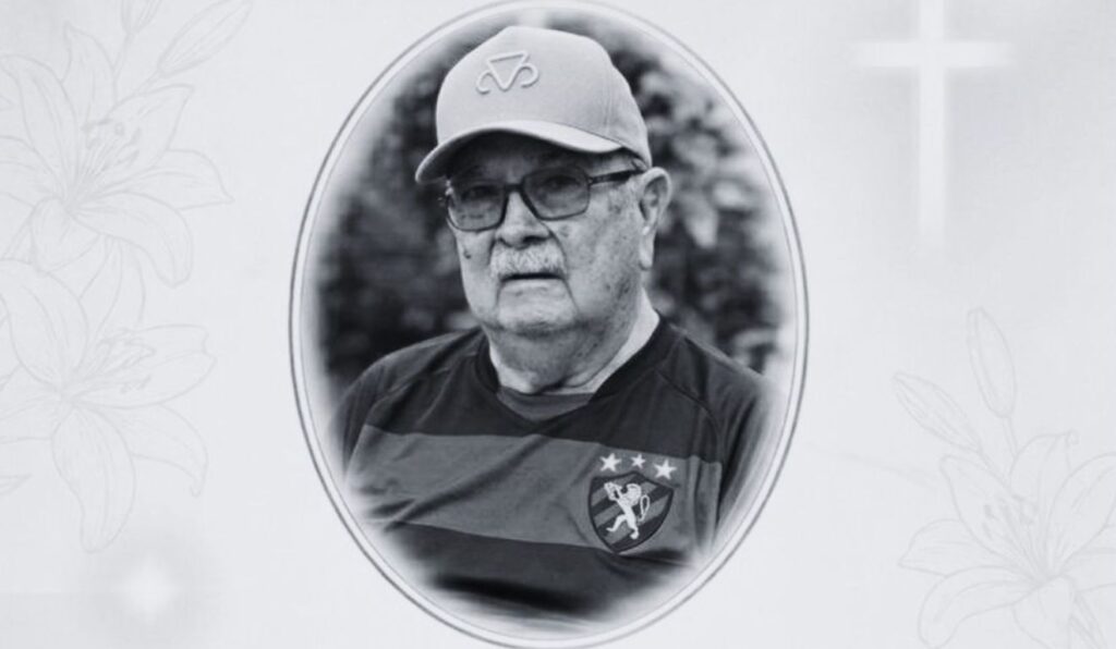 Pecuária perde referência: morre Aloysio Queiroz Monteiro Filho, criador de Nelore no Nordeste