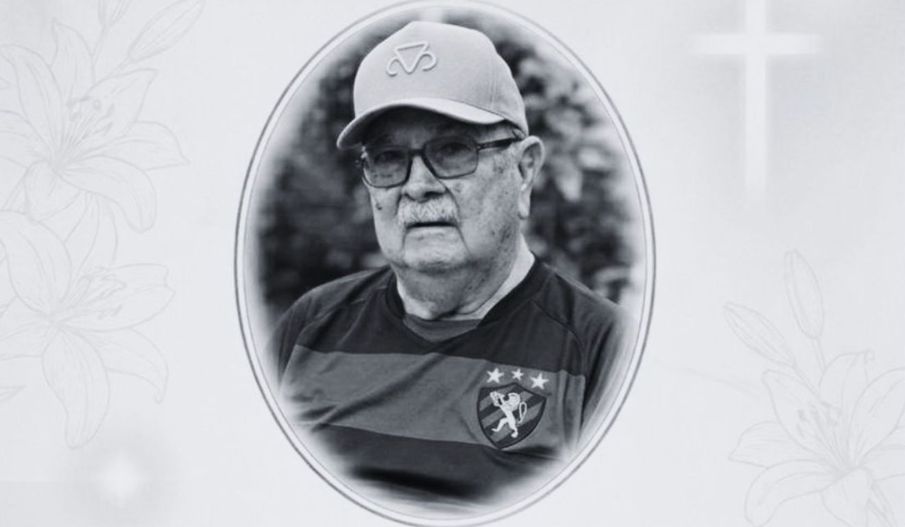 Pecuária perde referência: morre Aloysio Queiroz Monteiro Filho, criador de Nelore no Nordeste