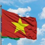 Aberturas de mercado impulsionam pecuária com exportação de miúdos bovinos e genética animal