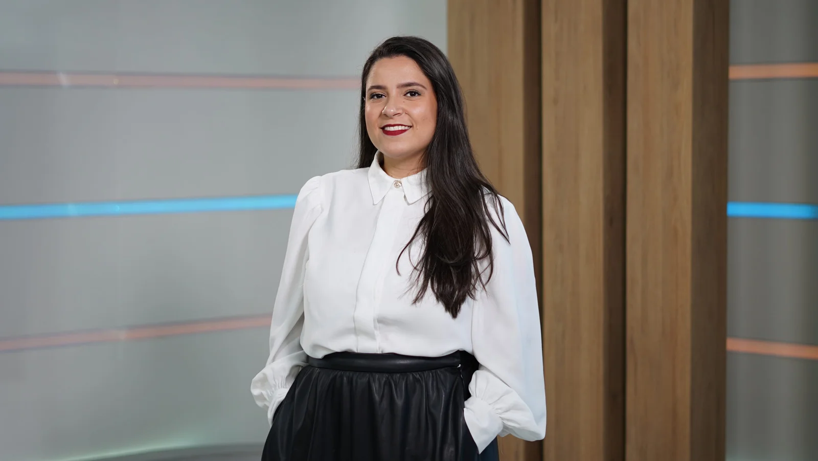 Anny Aguiar