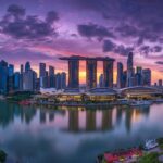 Brazilian Beef ganha força na Ásia e estreia em feira estratégica em Singapura