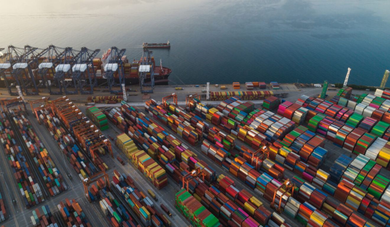 Exportações de carne bovina disparam em março e puxam melhor resultado do ano