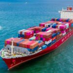 Exportações do agronegócio batem recorde no trimestre e reforçam força da pecuária