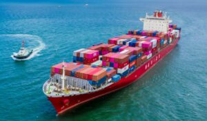 Exportações do agronegócio batem recorde no trimestre e reforçam força da pecuária