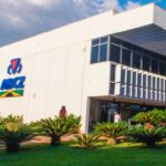 Sumário de Touros Zebuínos Leiteiros é lançado na ExpoZebu com avaliação genômica inédita para o Gir