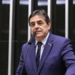 A Câmara aprova medida que pode mudar mercado do leite no Brasil