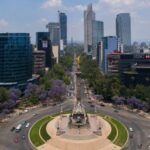 Brazilian Beef Connect chega ao México para ampliar exportações da carne bovina brasileira
