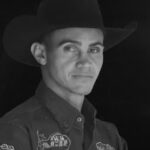 Campeão nacional morre após ser pisoteado por touro durante rodeio em SP