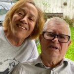 Casal proprietário de cabanha da raça Braford morre em incêndio no interior gaúcho