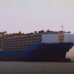 A exportação de gado em pé brasileira segue em forte ritmo de crescimento em 2026. Somente em abril, o país embarcou 144,5 mil bovinos vivos para diferentes mercados internacionais, resultado que representa alta de 121,12% em relação ao mesmo período de 2025, quando haviam sido exportadas 65,3 mil cabeças. O desempenho reforça o cenário positivo para a pecuária nacional no comércio exterior. Em 2025, o Brasil já havia alcançado recorde histórico nas exportações de bovinos vivos, com 1,05 milhão de cabeças embarcadas ao longo do ano. Agora, nos quatro primeiros meses de 2026, o volume acumulado já soma 448,5 mil animais. A demanda internacional por gado em pé segue aquecida principalmente nos países do Oriente Médio e Norte da África, regiões que continuam ampliando as compras de bovinos brasileiros mesmo diante das instabilidades geopolíticas. Pará lidera embarques de gado em pé O Pará foi o principal estado exportador em abril, concentrando 61,6% de todos os embarques realizados pelo Brasil. Ao todo, foram exportadas 89,1 mil cabeças, com preço médio de US$ 1.154,78 por animal. Na segunda colocação aparece o Rio Grande do Sul, com 30,9 mil cabeças embarcadas e o maior valor médio unitário entre os estados exportadores: US$ 1.363,55 por bovino. São Paulo ficou na terceira posição, com 24,3 mil animais exportados por meio do Porto de São Sebastião. O estado registrou preço médio de US$ 1.139,84 por cabeça. Minas Gerais e Roraima participaram com volumes menores, próximos de 100 animais cada. Entre os principais destinos do gado brasileiro, a Turquia liderou as importações em abril, absorvendo 38% dos embarques nacionais. O país adquiriu 54,9 mil cabeças, pagando valor médio de US$ 1.208,56 por animal. O Egito ocupou a segunda posição, com 30,3 mil cabeças importadas, seguido pelo Iraque, que comprou 22,7 mil bovinos brasileiros. Também aparecem entre os compradores o Líbano, Argélia e Arábia Saudita. Oriente Médio mantém demanda aquecida Mesmo com os conflitos e tensões regionais no Oriente Médio, a importação de gado em pé segue firme. A necessidade de garantir segurança alimentar e as exigências ligadas ao abate Halal sustentam a demanda por bovinos vivos na região. A expectativa do mercado é de continuidade no bom desempenho das exportações brasileiras ao longo de 2026. Ainda assim, o setor monitora fatores que podem impactar os embarques, como o aumento dos custos logísticos e possíveis alterações nas rotas marítimas em função dos conflitos internacionais.