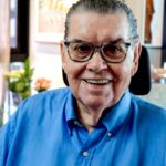 Morre Francisco de Araújo Carneiro, referência da pecuária nordestina e da genética Gir Leiteiro
