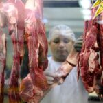 União Europeia exclui Brasil da lista de exportação de carne e acende alerta na pecuária brasileira