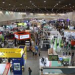 ABCZ apresenta potencial da genética zebuína na PEC Brasil 2026